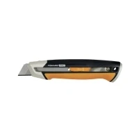 Bild av Fiskars CarbonMax Brytbladskniv 25 mm