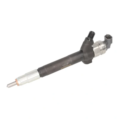 Bild av Spridare Denso DCRI107060