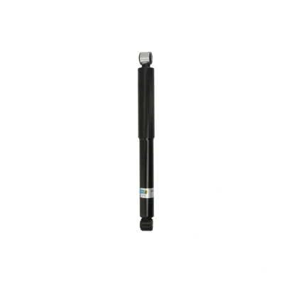 Bild av Stötdämpare Bilstein 19 282275