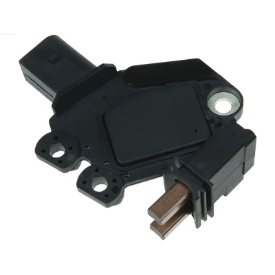 Bild av Generatorregulator As pl ARE3335P