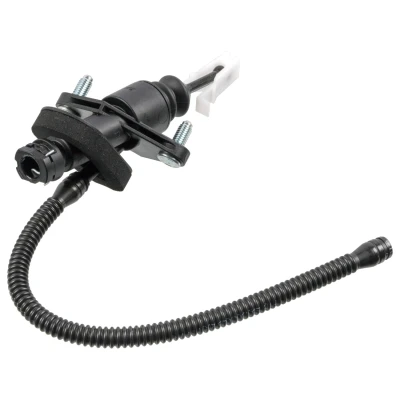 Bild av FEBI BILSTEIN 34896 Emetteur d&#039;Embrayage OPEL: Corsa C 3/5 portes, Combo Tour, Van / Break