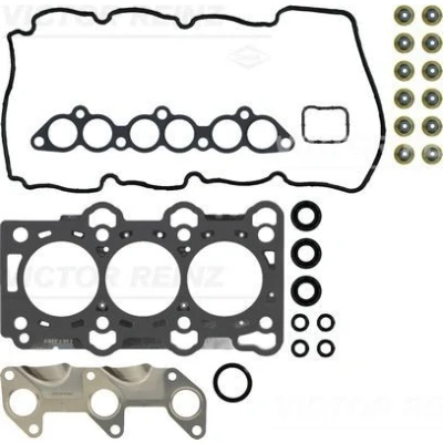 Bild av Packningssats, topplock VICTOR REINZ 02 10018 03