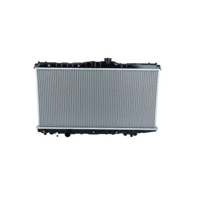 Bild av Kylare, motorkylning NRF 507581