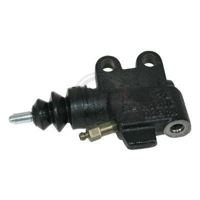 Bild av A.B.S. 71400 Récepteur d&#039;Embrayage NISSAN: X Trail, Primera Berline
