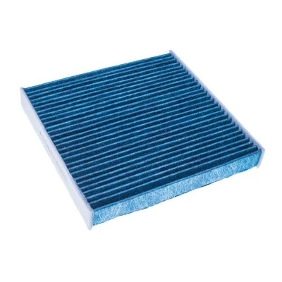 Bild av DENCKERMANN M110738A Filtre d&#039;habitacle HONDA: HR V II, Jazz 3, CIVIC 10