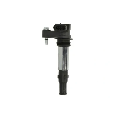 Bild av Tändspole Engitech ENT960119