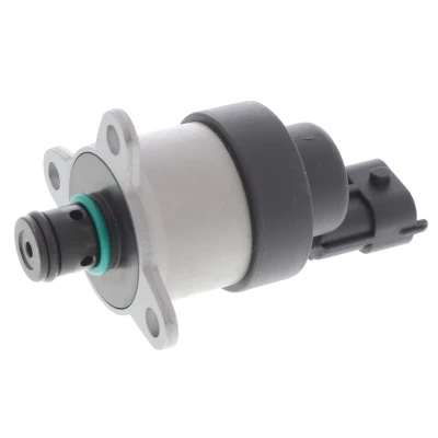 Bild av VEMO V24 11 0012 Régulateur de pression carburant Pompe à haute (côté basse pression) Qualité originale FIAT: Ducato III Van