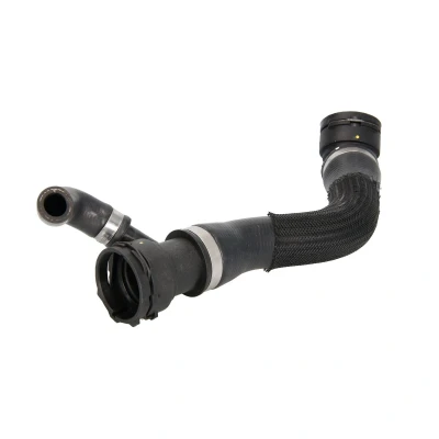 Bild av Kylarslang Thermotec DWB194TT
