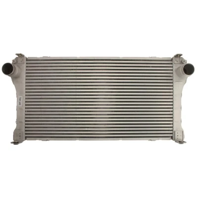 Bild av Laddluftkylare Thermotec DA2012TT