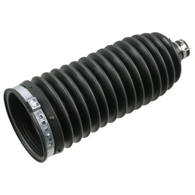 Bild av FEBI BILSTEIN 197170 Bälgsats, styrsystem termoplastisk polyesterelastomer (TPE) framaxel vänster, höger