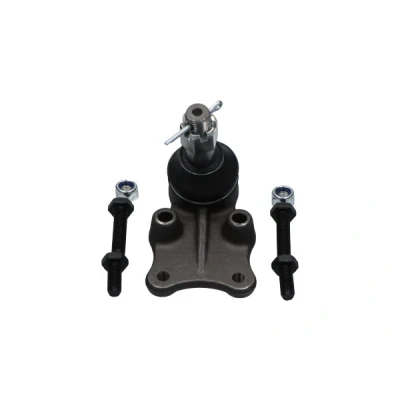 Bild av KAVO PARTS SBJ 3508 Rotule de suspension 104 pour bras oscillant transversal ISUZU: D Max 1 Pickup, Faster / Campo, OPEL: Campo