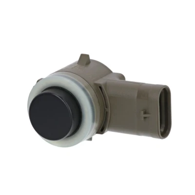 Bild av Sensor, parkeringshjälp Valeo 890037
