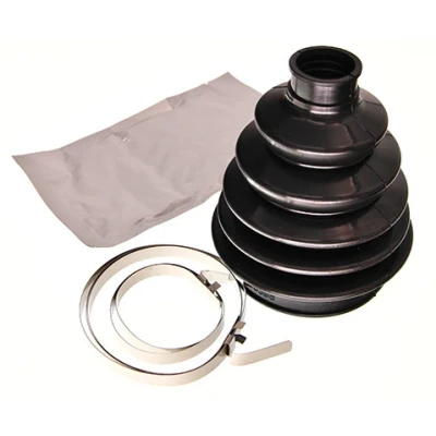 Bild av MAXGEAR 49 2069 Soufflet De Cardan côté roue PVC HONDA: CR V 3, OPEL: Mokka / X, Agila A, KIA: Soul I