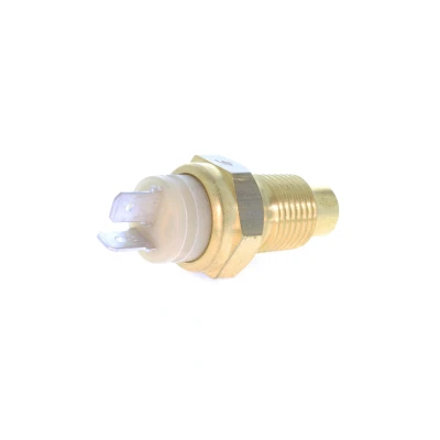 Bild av VEMO Original Quality V22 72 0045 Sonde de température, liquide refroidissement IVECO: DAILY 2 Pritsche/Fahrgestell, 3 Kasten/Kombi