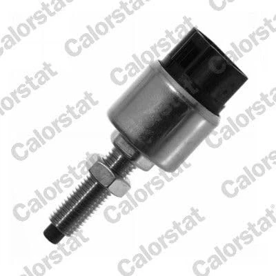 Bild av CALORSTAT by Vernet BS4560 Interrupteur des feux de freins mécanique M10x1.25 KIA: CARNIVAL 2, SORENTO 1, CARENS OPEL: Frontera B SUV