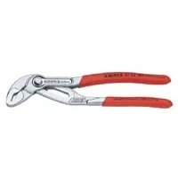 Bild av KNIPEX Cobra®, Hightech polygriptänger