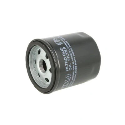 Bild av Oljefilter SOFIMA S 6210 R