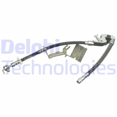 Bild av Bromsslang DELPHI LH7012