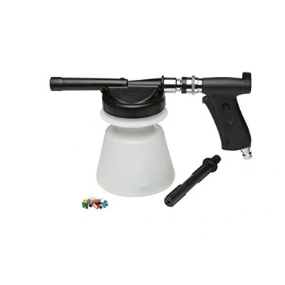 Bild av Vikan Skumspruta 1.4L