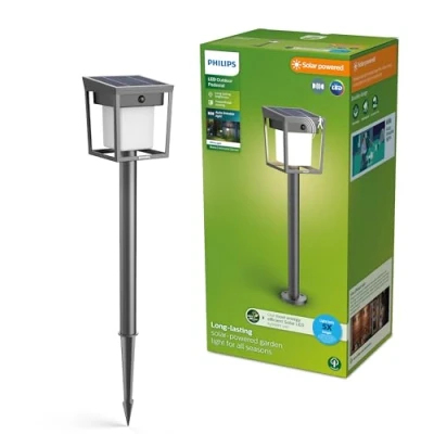Bild av Philips Blaise UE SR LK PD SQ 30K AN IR