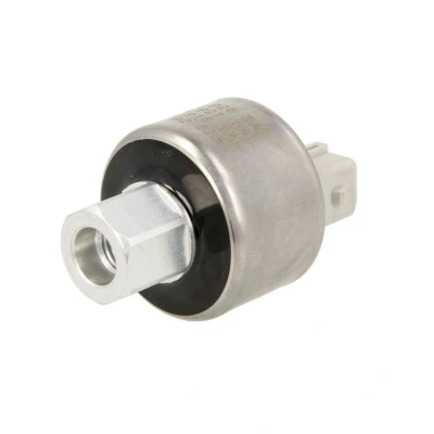 Bild av THERMOTEC KTT130041 Pressostat Climatisation 4 PEUGEOT: 406 Berline, Coupe, Break, CITROËN: Xsara Picasso, 5 portes, Break