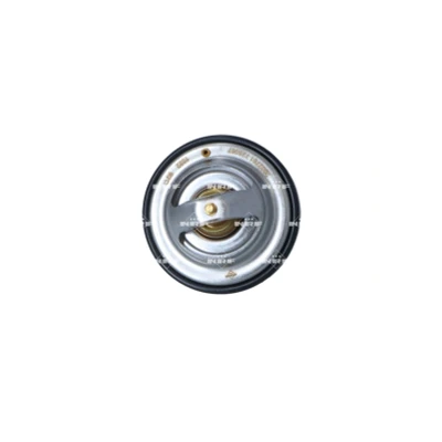 Bild av NRF 725067 Thermostat d&#039;eau 92 avec bague d&#039;étanchéité sans boîtier FORD USA: Mustang Mk5 Coupe