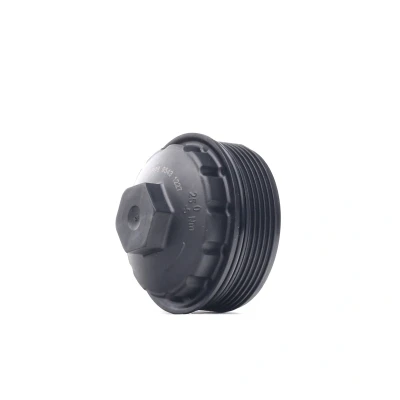 Bild av Lock, oljefilterhus FEBI BILSTEIN 39698