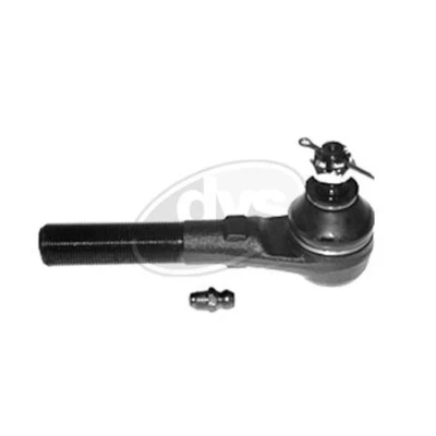 Bild av DYS 22 13207 Rotule de direction M12x1.25 Essieu avant JEEP: Cherokee II, Grand I, WRANGLER 2