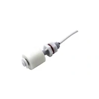 Bild av Schabus 200361 Mini swimmer switch