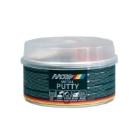 Bild av MOTIP Metal putty Spackel 1 kg
