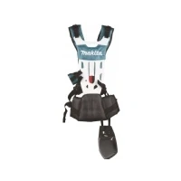 Bild av Makita H harness For Brushcutter / Trimmer