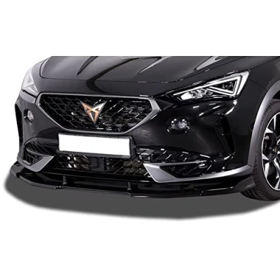 Bild av Frontspoiler, cupra formentor