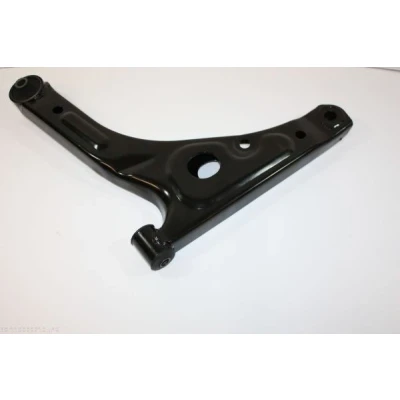 Bild av AUTOMEGA 110020210 Bras de suspension barre oscillant transversal FORD: Transit Mk6 Van, Mk5 Сamion à Plateau/Сhâssis, Van