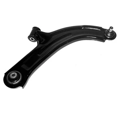 Bild av SKF VKDS 326058 B Bras de suspension avec graisse synthétique rotule barre oscillant transversal RENAULT: CLIO 3