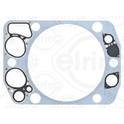 Bild av Packning, topplock ELRING 829.722