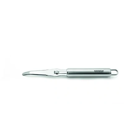 Bild av Weis Grapefruktkniv, rostfritt stål, silver, 22,3 x 2 cm