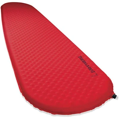 Bild av Thermarest ProLite Plus Sleeping mat