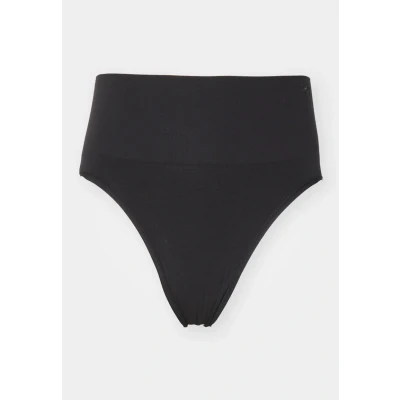 Bild av Triumph SOFT Sculpt Bandeau String, Storlek: 46, Black