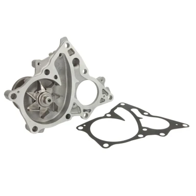Bild av AISIN WPT 202 Vattenpump