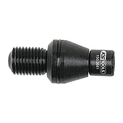 Bild av KS Tools 150.2681 VAG fixeringsbult för hjälpramar, M14 x 1,5