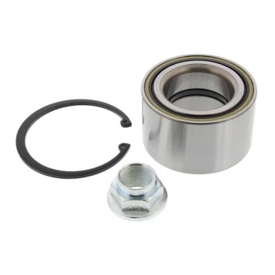 Bild av MAPCO 26826 Kit de roulements roue 84 RENAULT: MASTER 2 Kasten, Pritsche/Fahrgestell, Bus, OPEL: Movano A Van