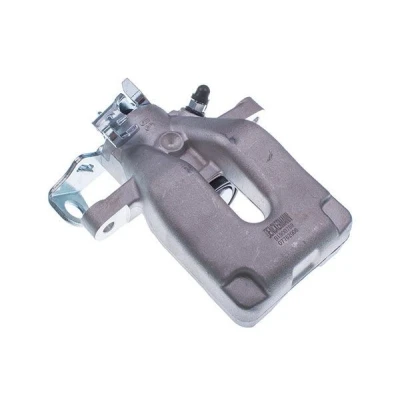 Bild av Bromsok, Bakaxel höger, citroën c4 i, ii, coupé, ds4, peugeot 307, 307 break, cc, sw, 308 sw 1607375780,