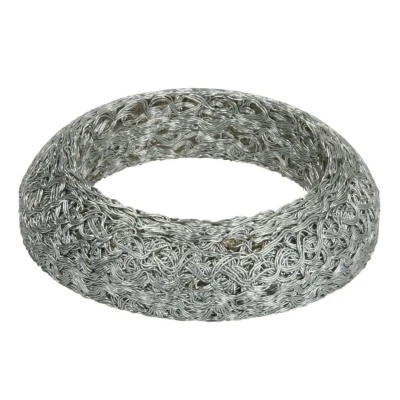 Bild av Packning, avgasrör BOSAL 256 058