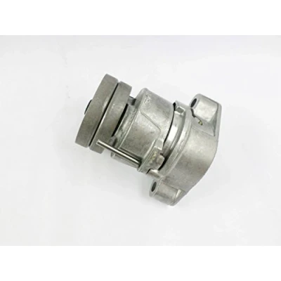 Bild av INA 534 0102 30 Tendeur, courroie trapézoïdale à nervures OPEL: Astra F CC, Corsa B 3/5 portes, Vectra VAUXHALL: Mk1