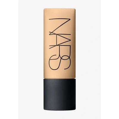 Bild av NARS SOFT Matte Complete Foundation Foundation, Storlek: 45 ml, Santa fe
