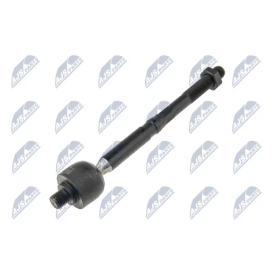 Bild av Styrled, inre, Framaxel, framaxel höger, vänster, mazda,renault, 8200088495, 8200324632, 8200463517, D651 32 240, D653 240