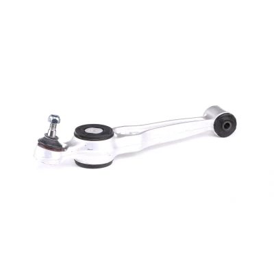 Bild av VAICO V50 0021 Bras de suspension Qualité originale gauche, Essieu avant inférieur barre oscillant transversal SAAB: 9 3 Cabriolet