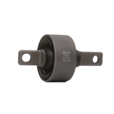 Bild av SKF VKDS 973000 Silent Bloc De Triangle HONDA: Concerto 3/5 portes, CRX 2, CIVIC 4 Hatchback, MG: ZS Berline, MG ZR ROVER: 200 Coupe