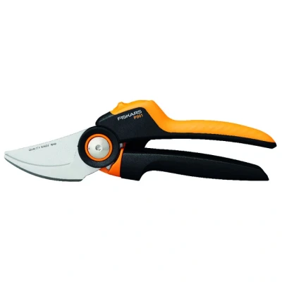 Bild av Fiskars X Series P961 Pruner