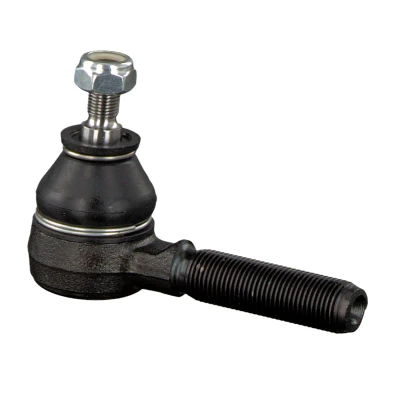 Bild av Parallellstagsled FEBI BILSTEIN 04943